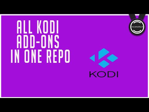 You are currently viewing ALL KODI ADDONS IN ONE REPO